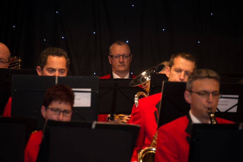 2014_04_05_mgo_gala_abend_164