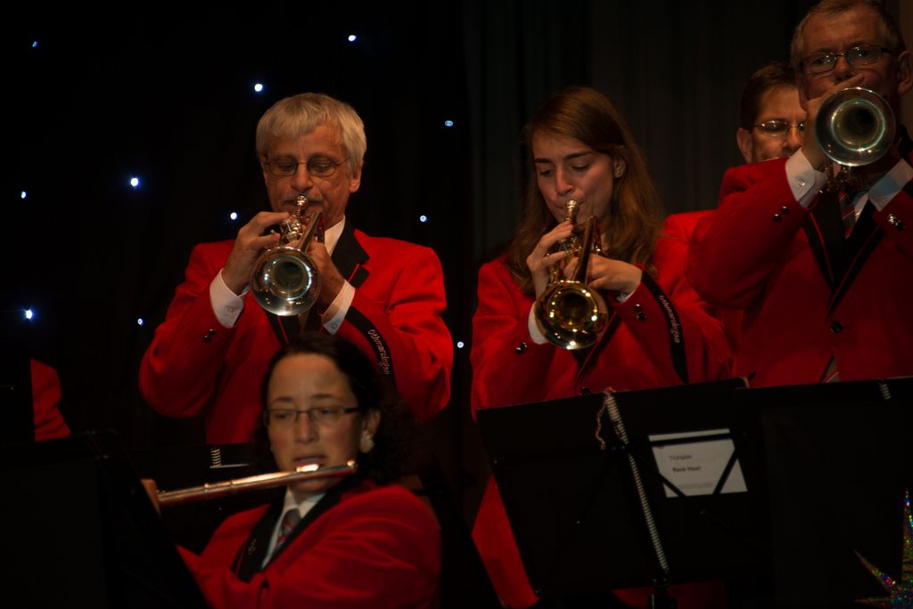 2014_04_05_mgo_gala_abend_165