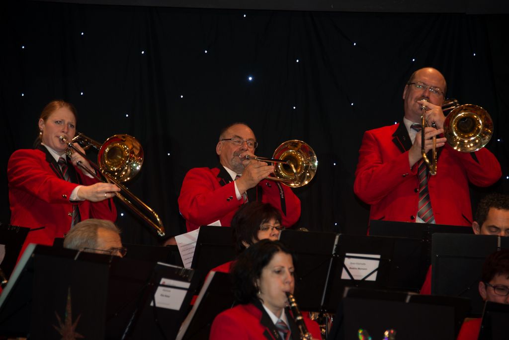 2014_04_05_mgo_gala_abend_166