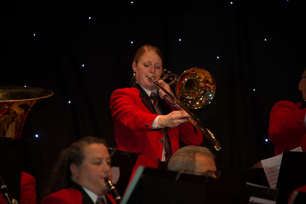 2014_04_05_mgo_gala_abend_167