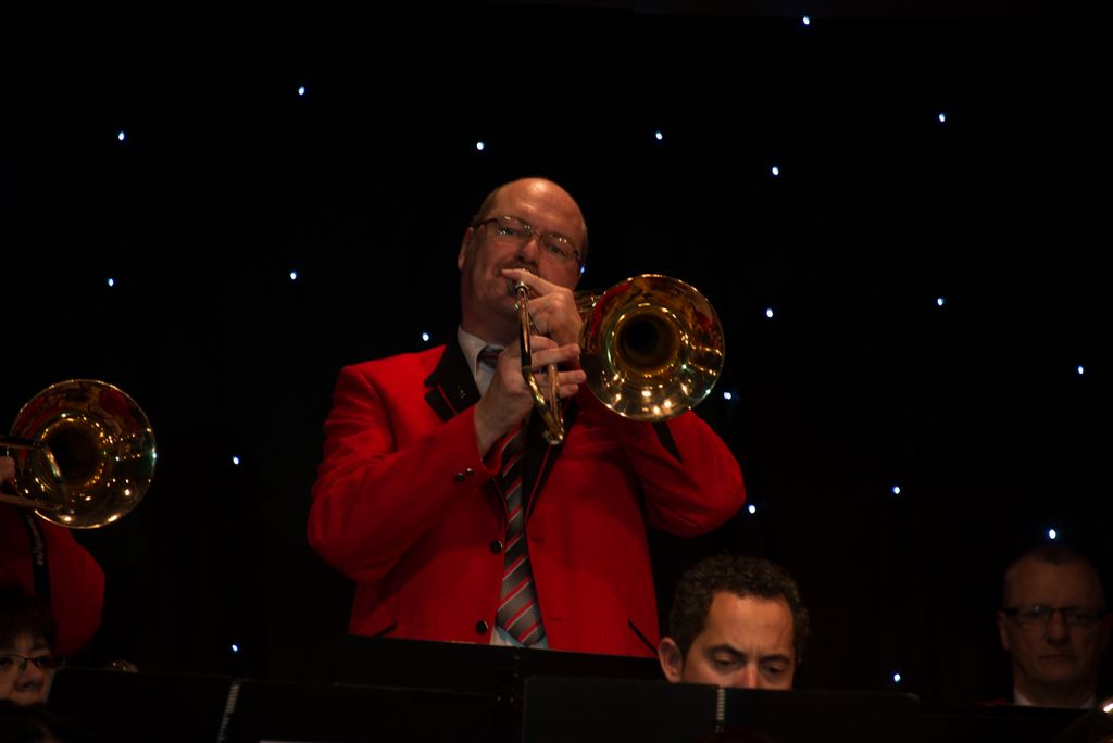 2014_04_05_mgo_gala_abend_168