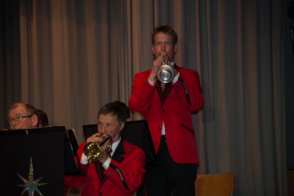 2014_04_05_mgo_gala_abend_169