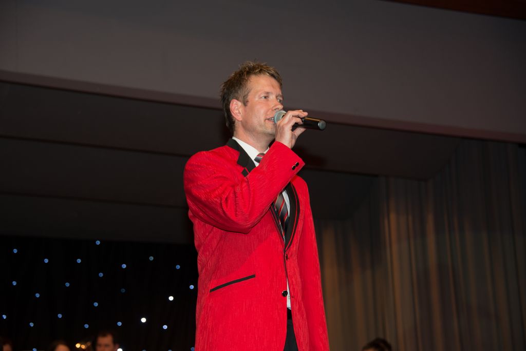 2014_04_05_mgo_gala_abend_173