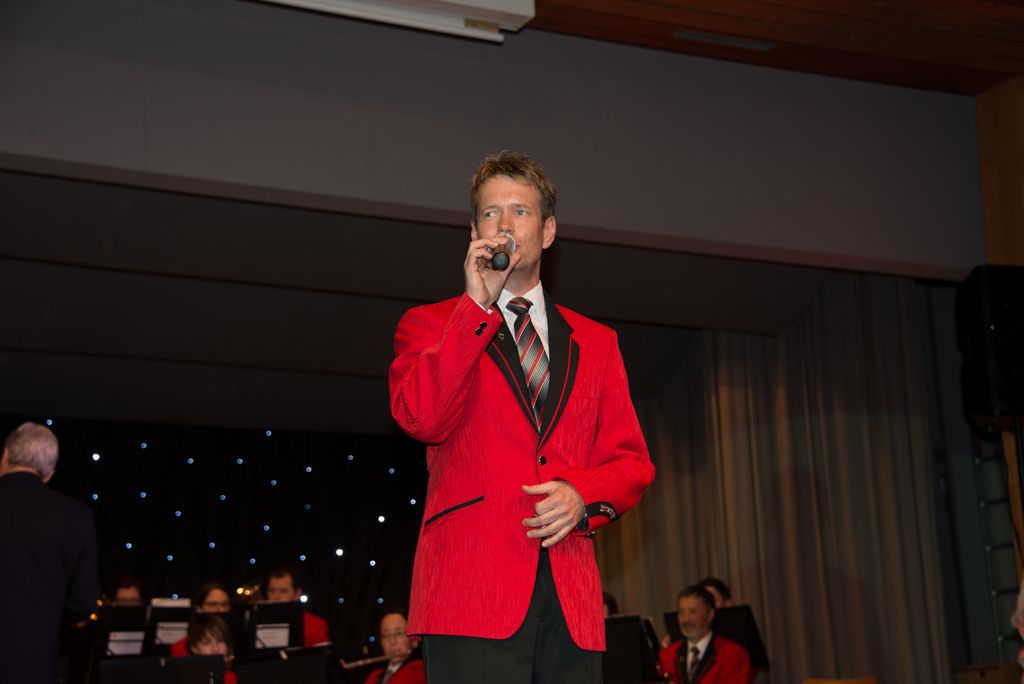 2014_04_05_mgo_gala_abend_174
