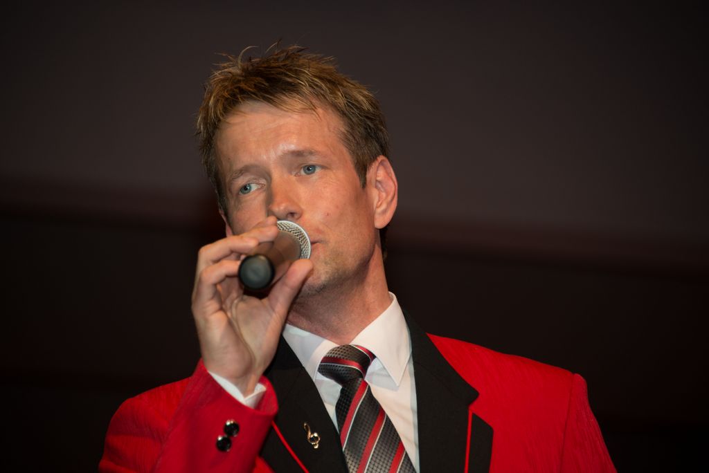 2014_04_05_mgo_gala_abend_176