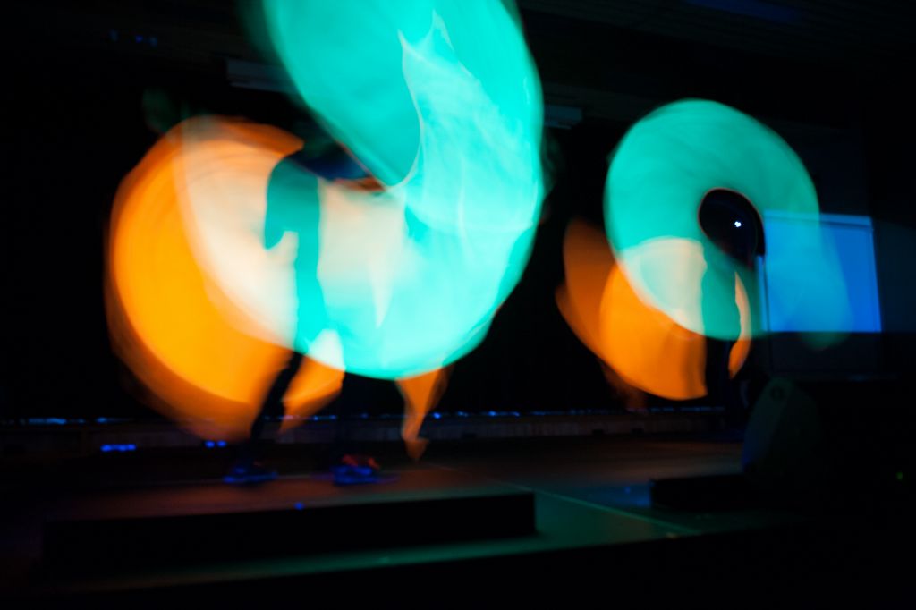2014_04_05_mgo_gala_abend_181