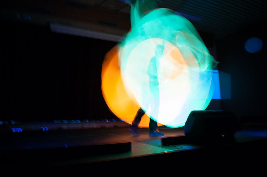 2014_04_05_mgo_gala_abend_182