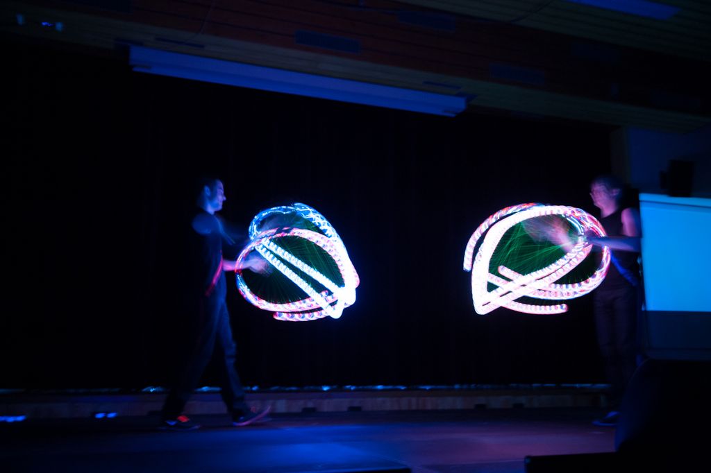 2014_04_05_mgo_gala_abend_183