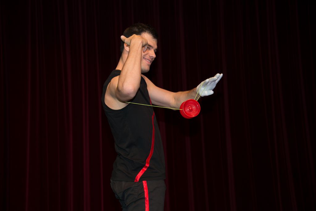 2014_04_05_mgo_gala_abend_184