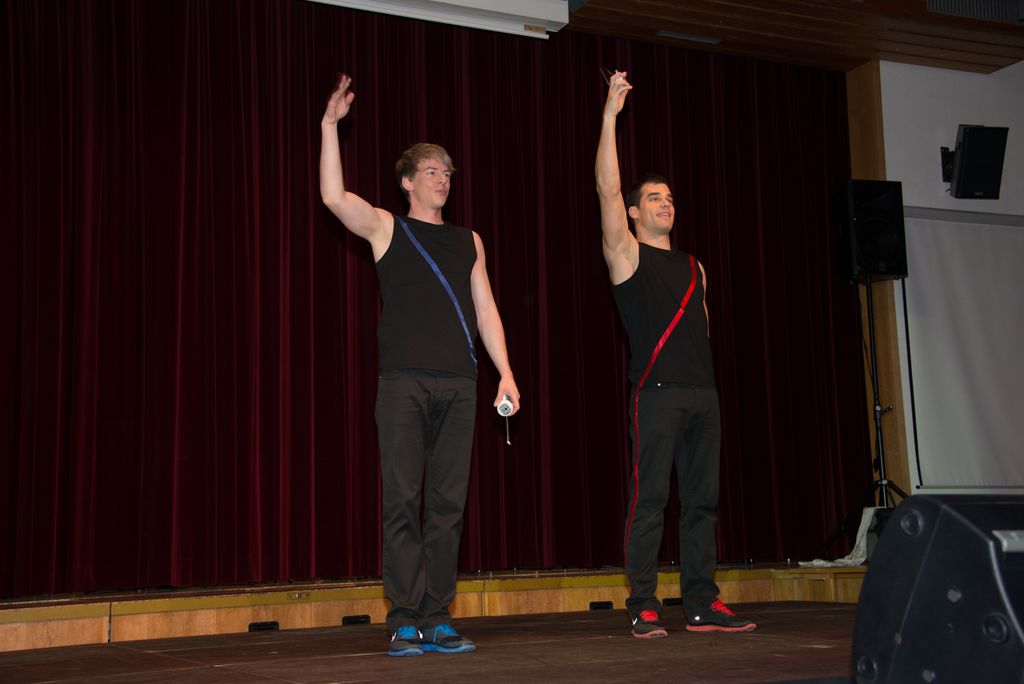 2014_04_05_mgo_gala_abend_187