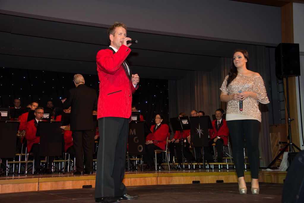 2014_04_05_mgo_gala_abend_189