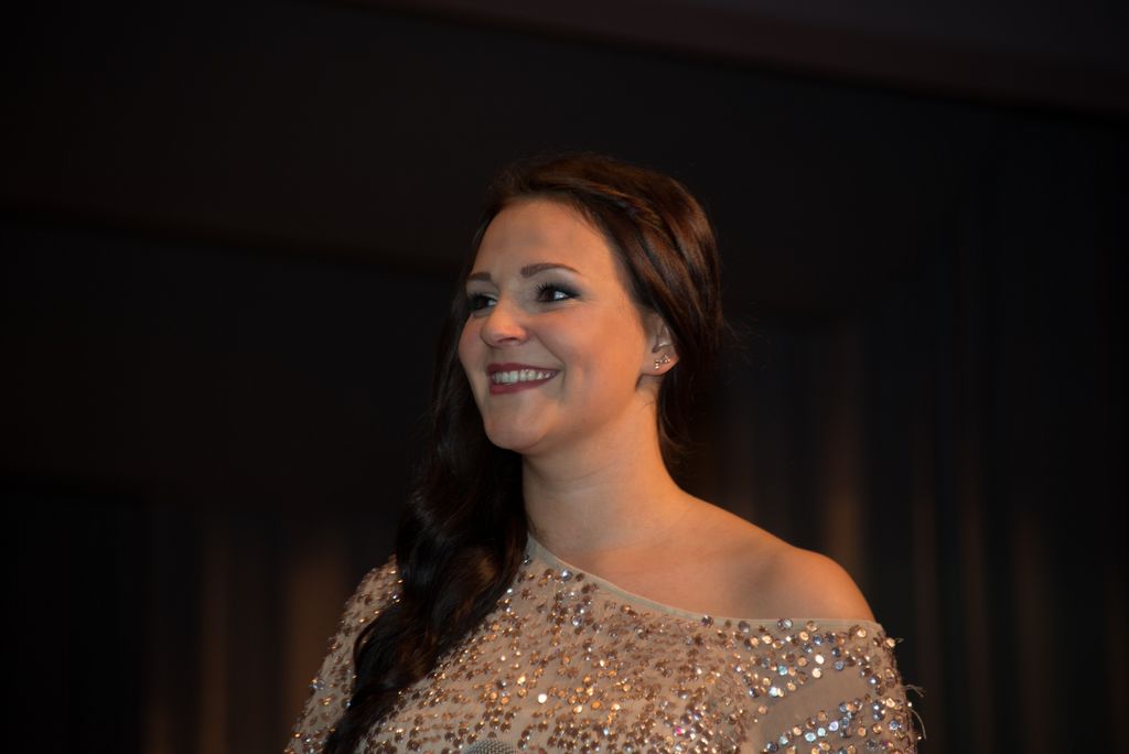 2014_04_05_mgo_gala_abend_190