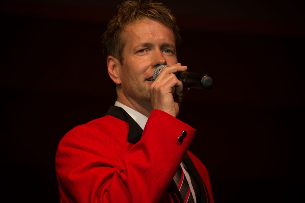 2014_04_05_mgo_gala_abend_191
