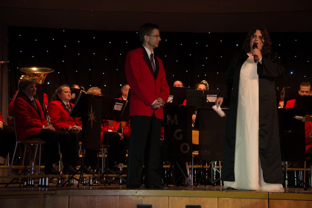 2014_04_05_mgo_gala_abend_193