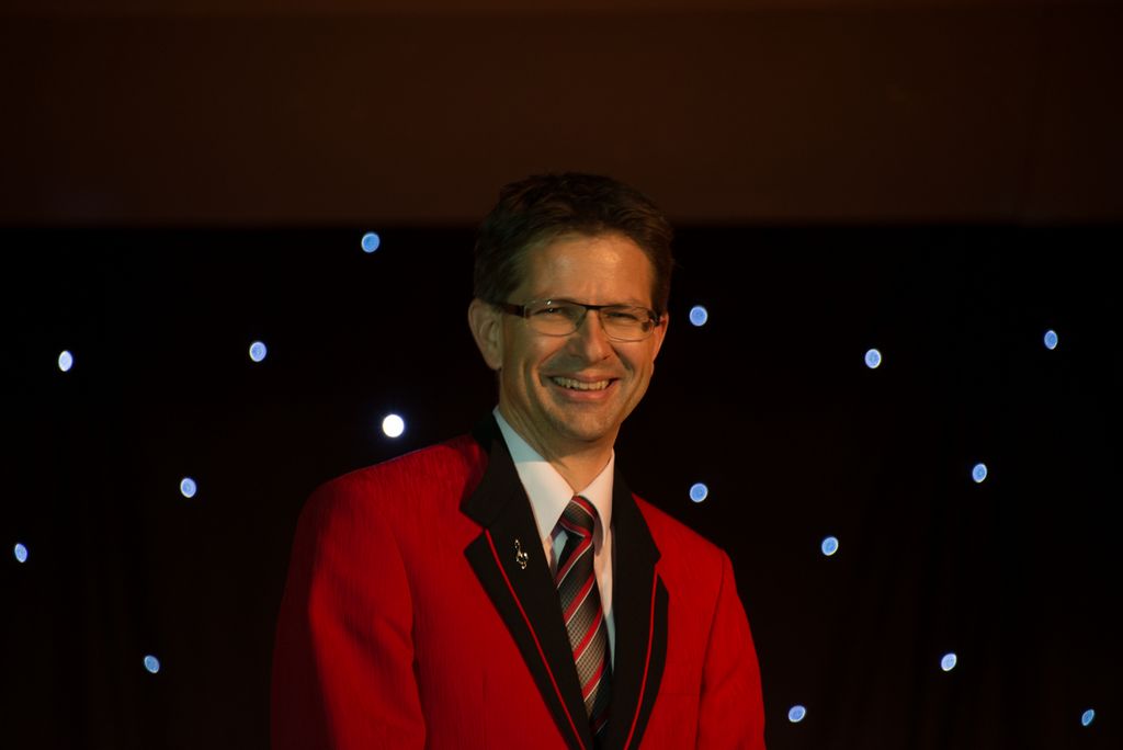 2014_04_05_mgo_gala_abend_194