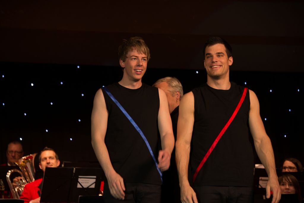 2014_04_05_mgo_gala_abend_195