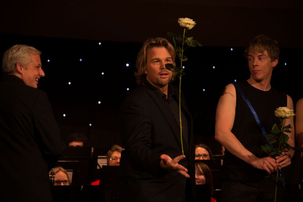 2014_04_05_mgo_gala_abend_196