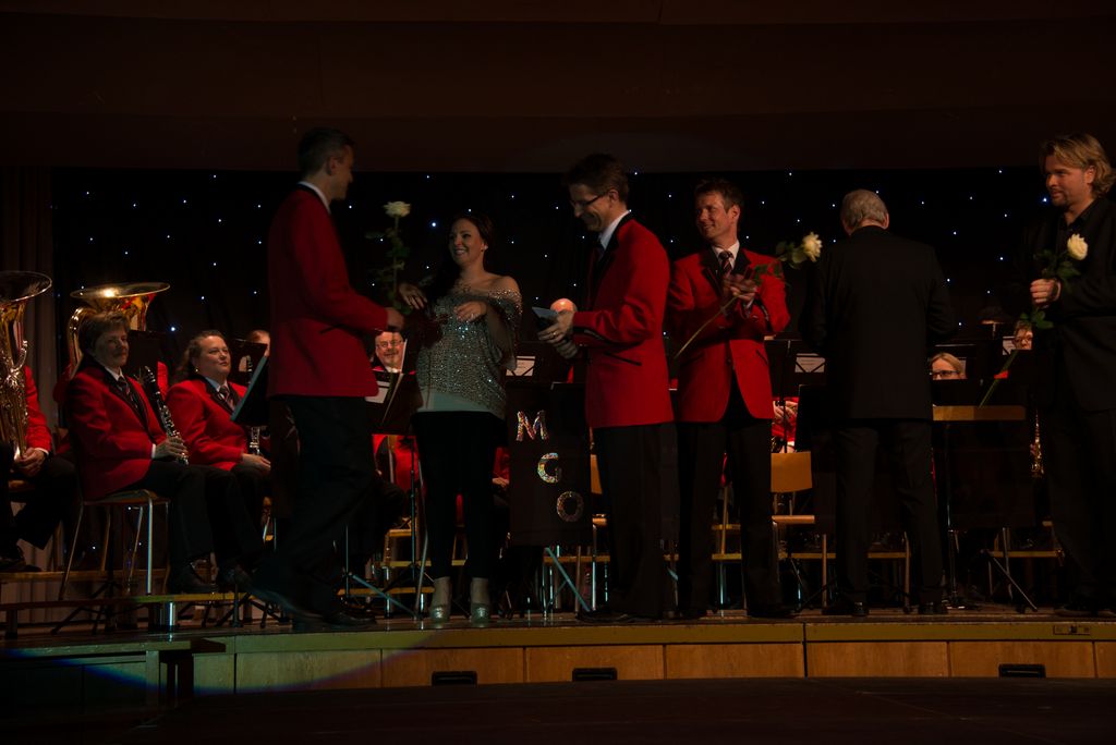 2014_04_05_mgo_gala_abend_198