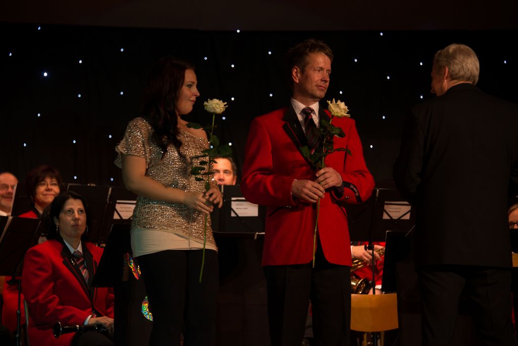 2014_04_05_mgo_gala_abend_199