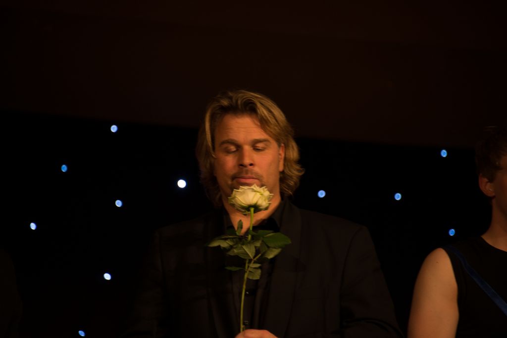2014_04_05_mgo_gala_abend_200