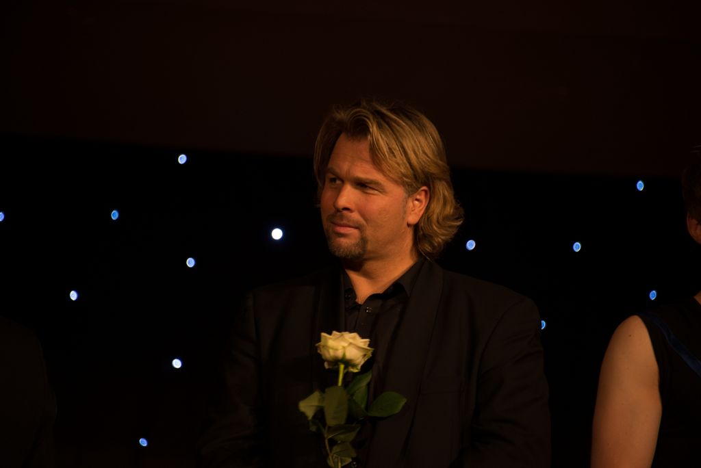 2014_04_05_mgo_gala_abend_201