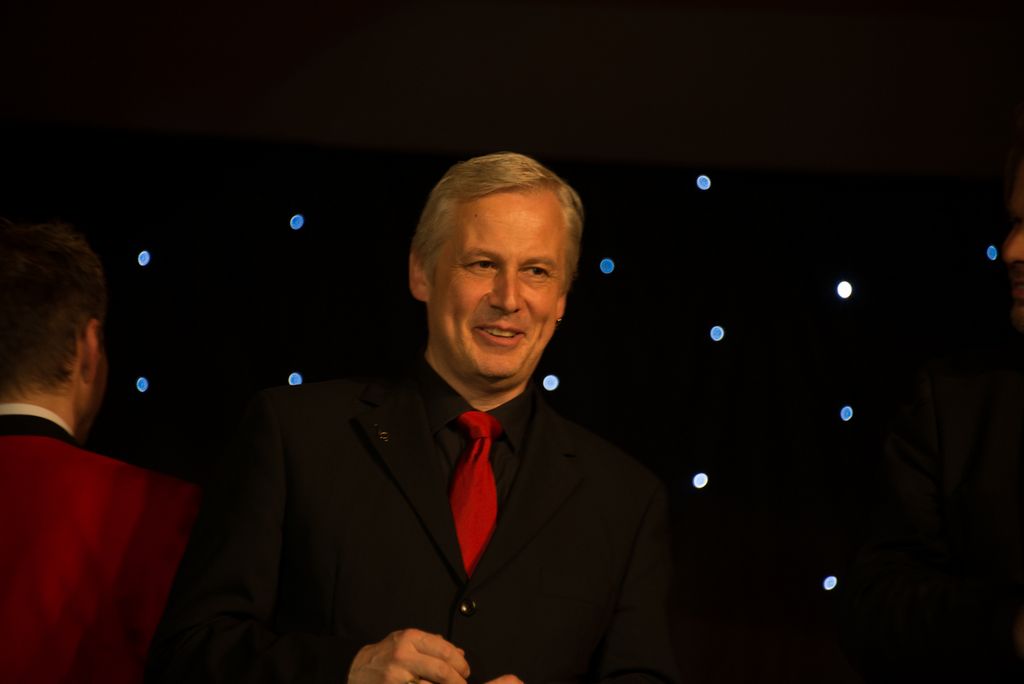 2014_04_05_mgo_gala_abend_202