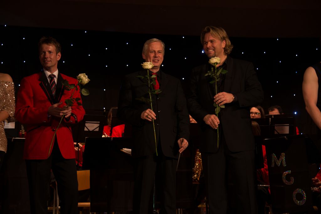 2014_04_05_mgo_gala_abend_203