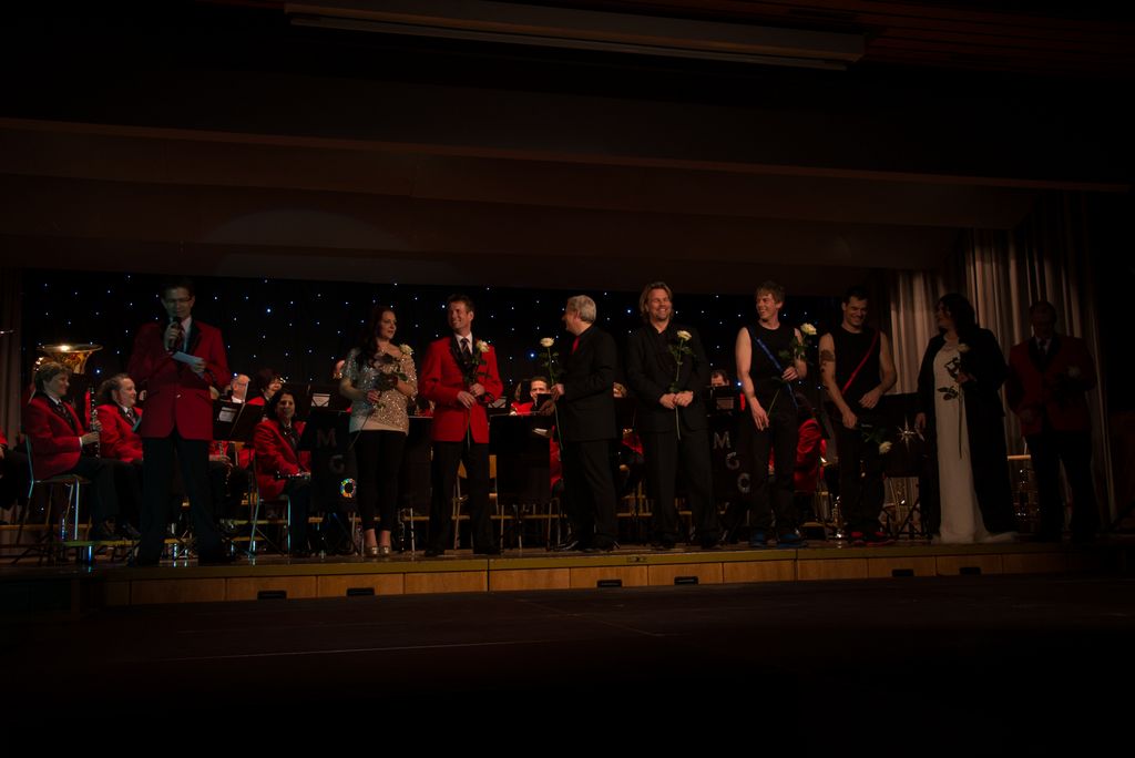 2014_04_05_mgo_gala_abend_204