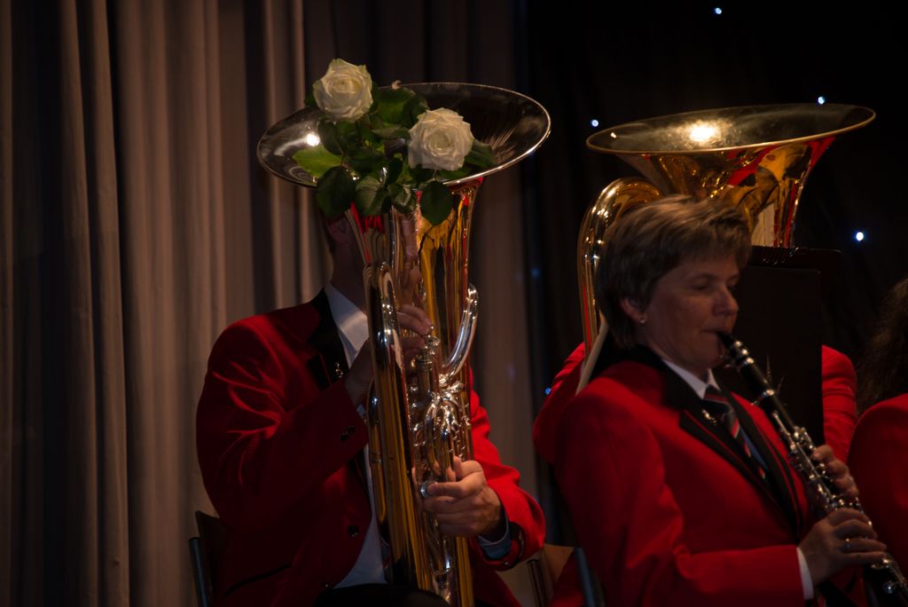 2014_04_05_mgo_gala_abend_205