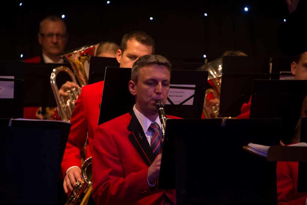 2014_04_05_mgo_gala_abend_207