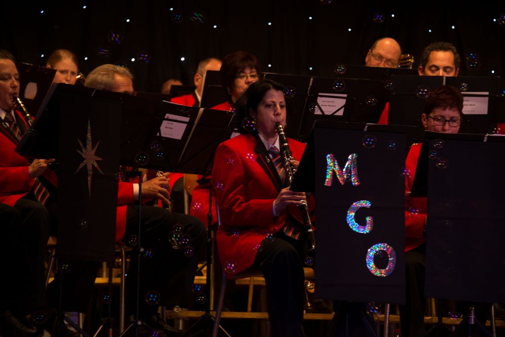2014_04_05_mgo_gala_abend_210
