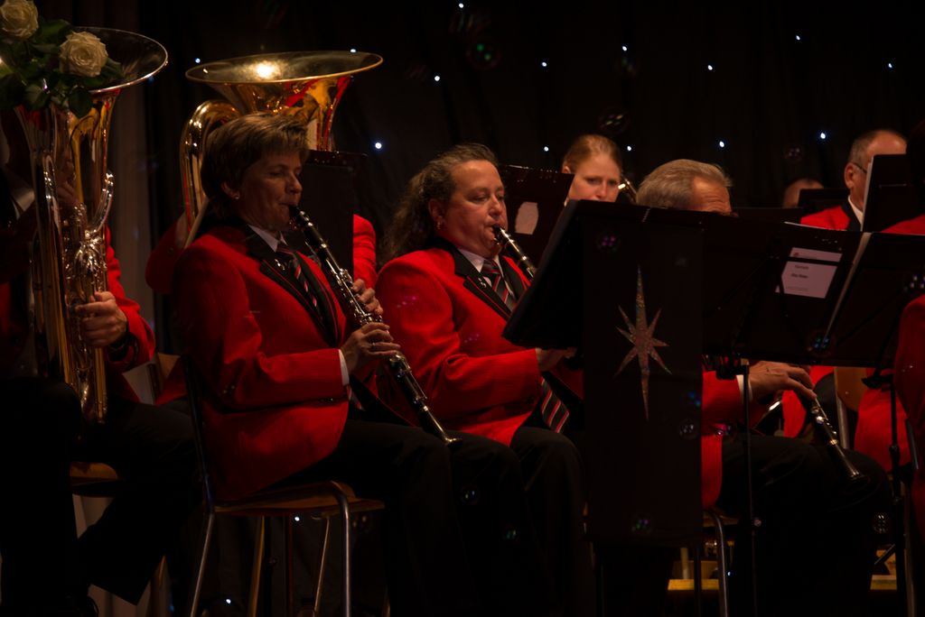 2014_04_05_mgo_gala_abend_212
