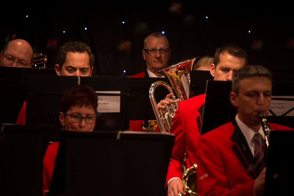 2014_04_05_mgo_gala_abend_214