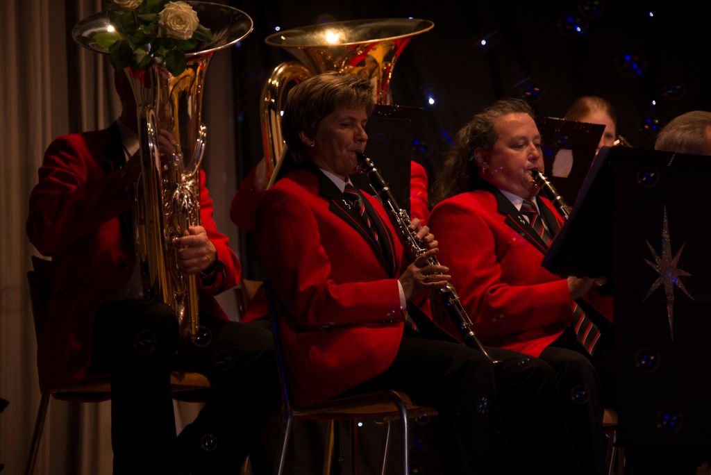 2014_04_05_mgo_gala_abend_217
