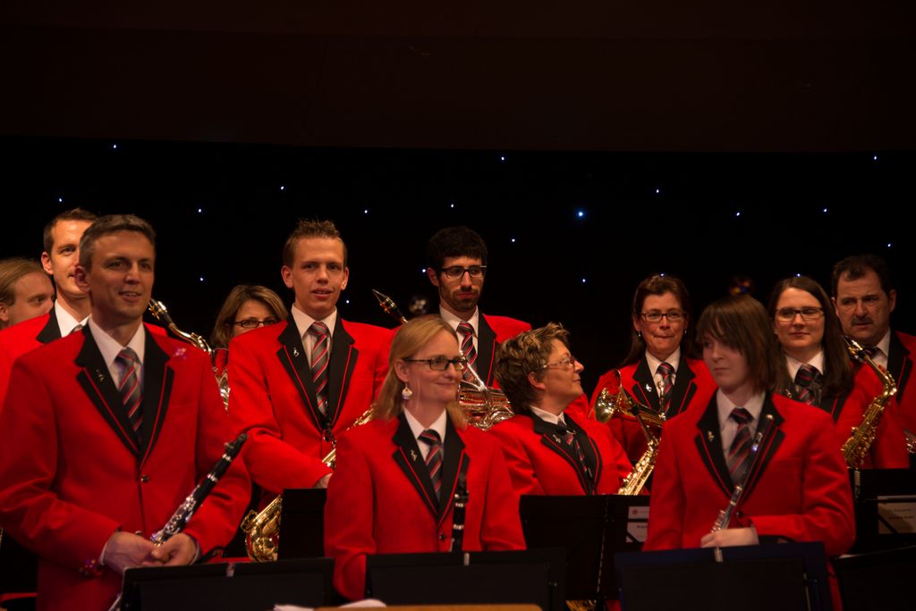 2014_04_05_mgo_gala_abend_219