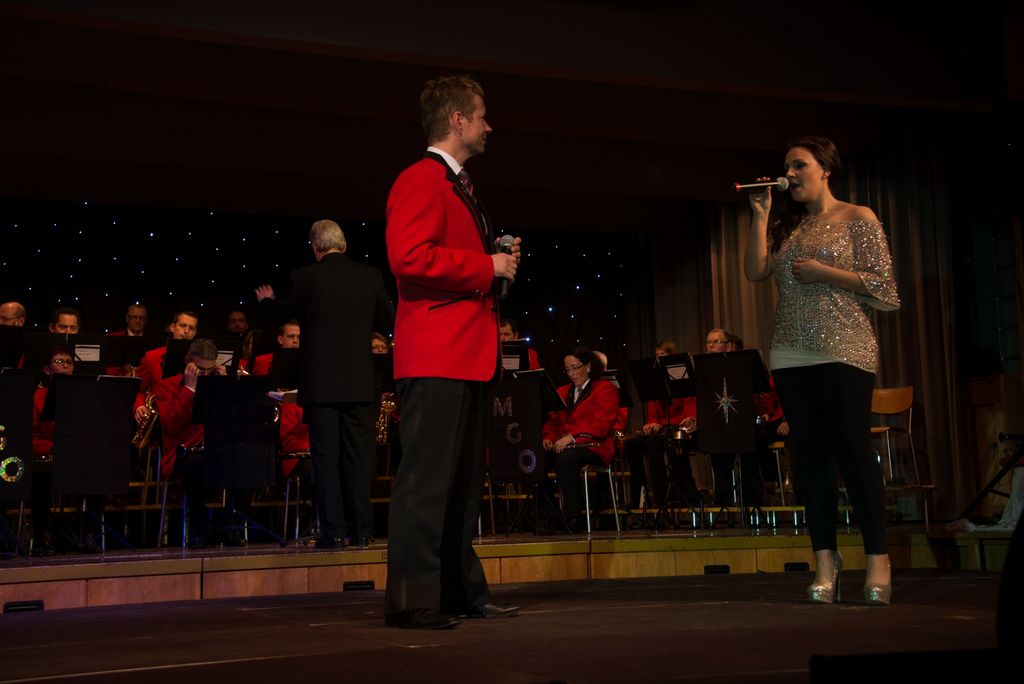 2014_04_05_mgo_gala_abend_221
