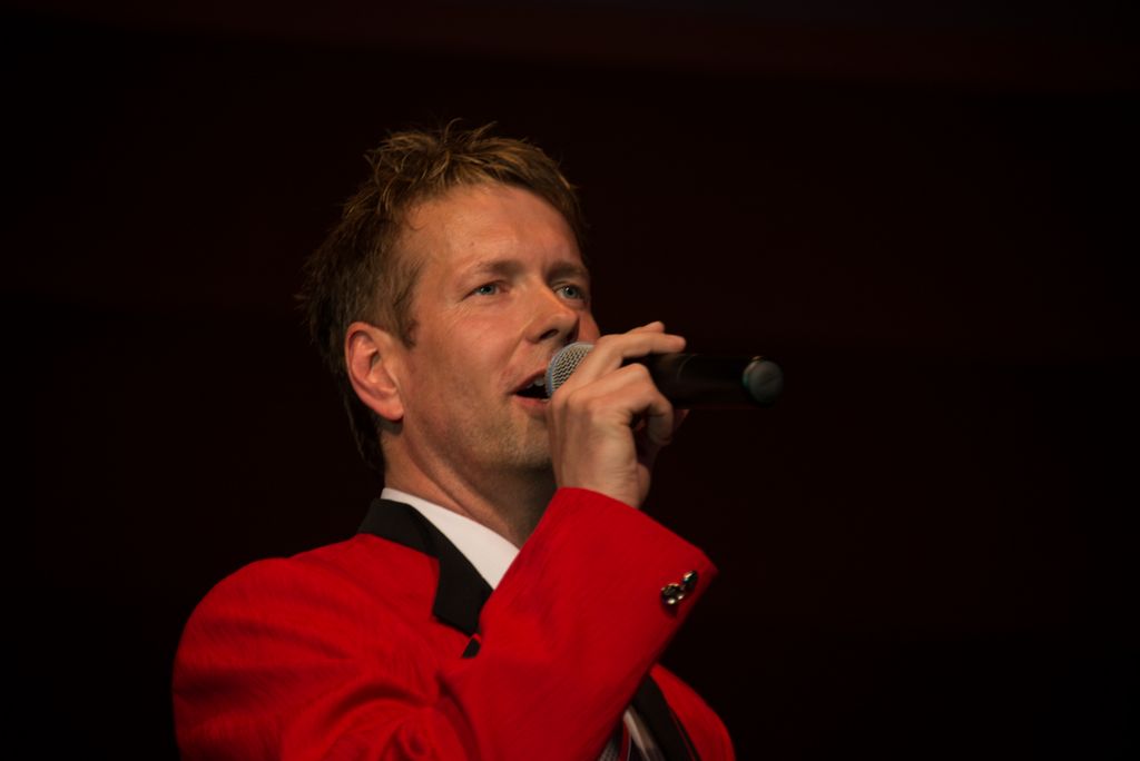 2014_04_05_mgo_gala_abend_223