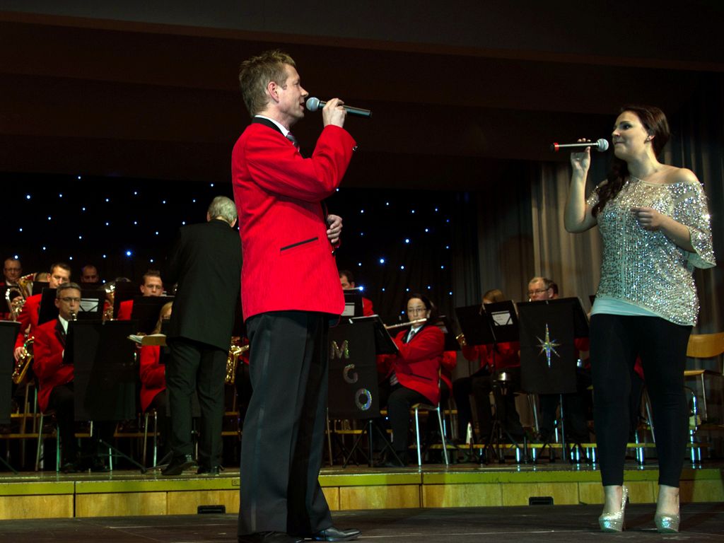 2014_04_05_mgo_gala_abend_224