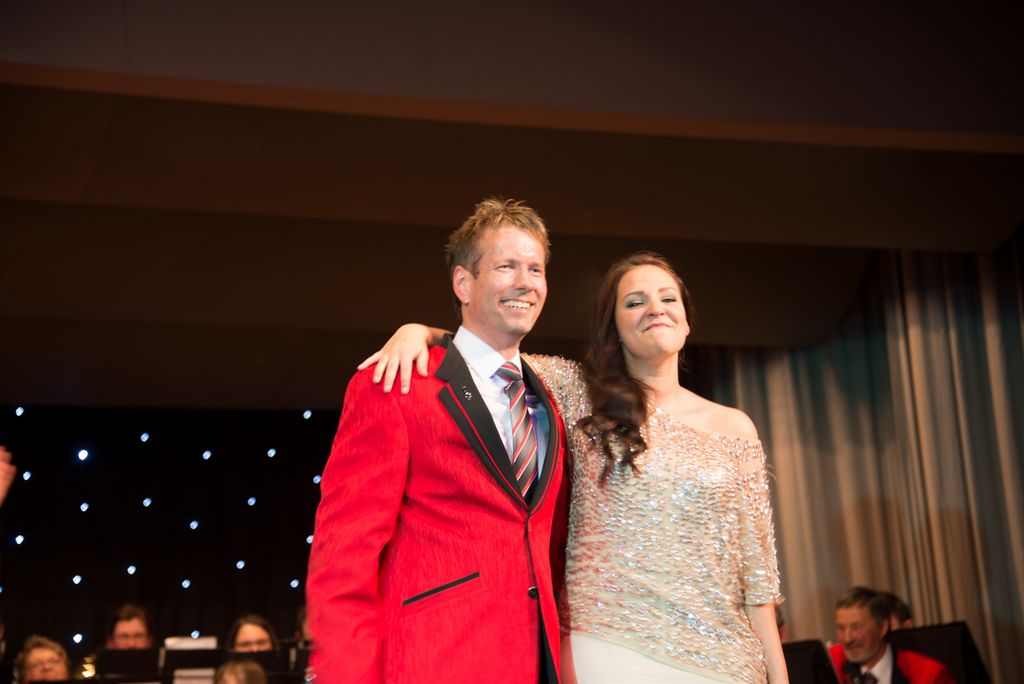 2014_04_05_mgo_gala_abend_225