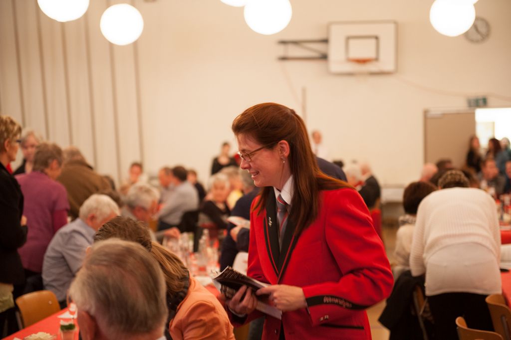 2014_04_05_mgo_gala_abend_228