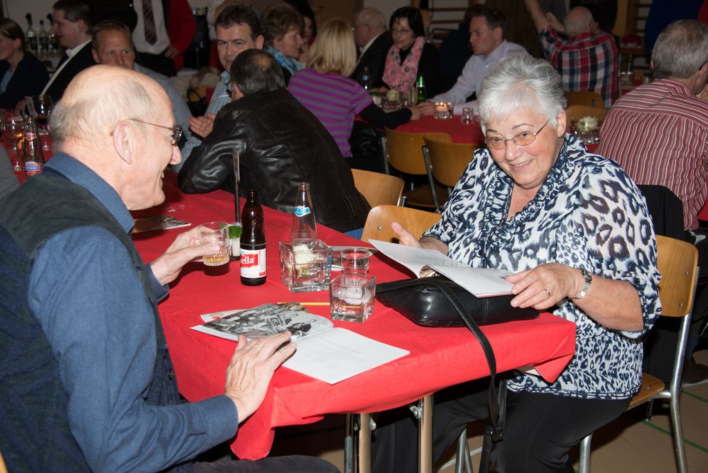 2014_04_05_mgo_gala_abend_229