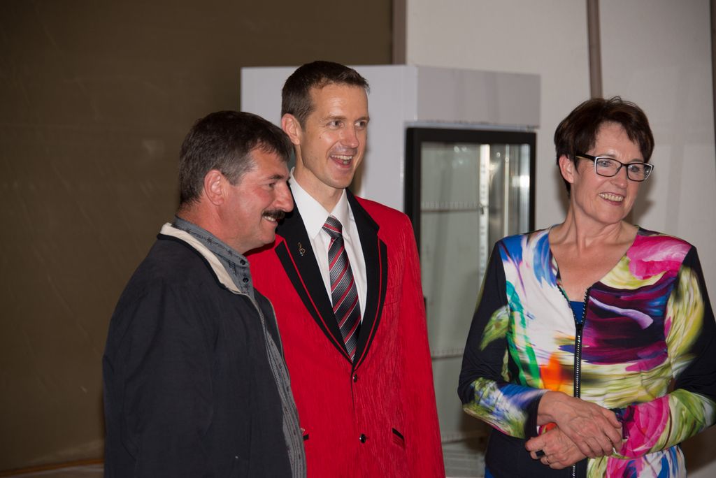 2014_04_05_mgo_gala_abend_230
