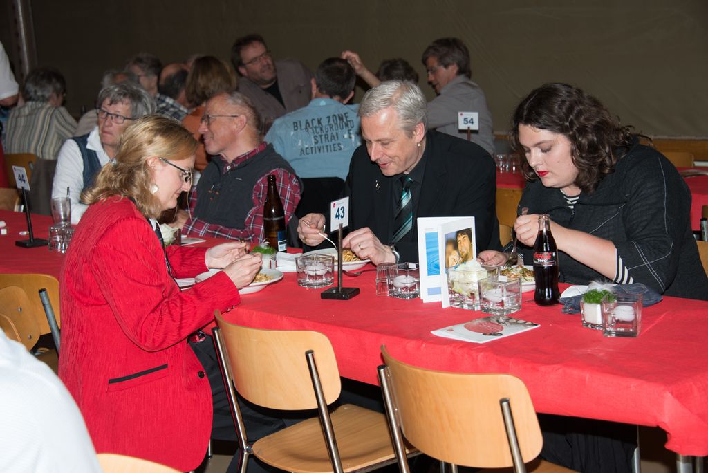 2014_04_05_mgo_gala_abend_231