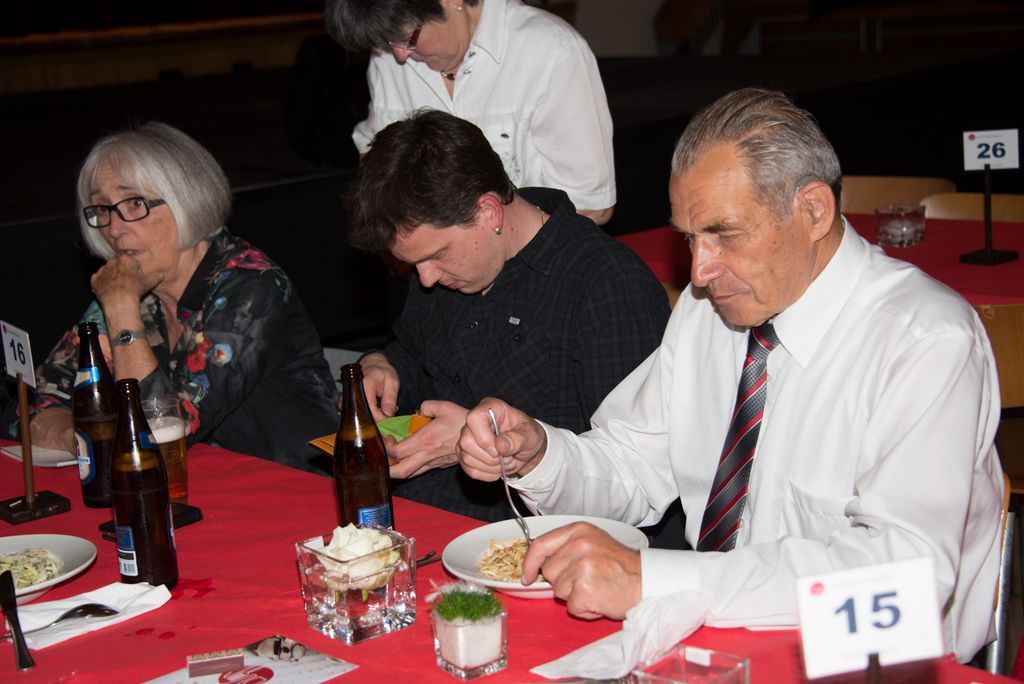 2014_04_05_mgo_gala_abend_232