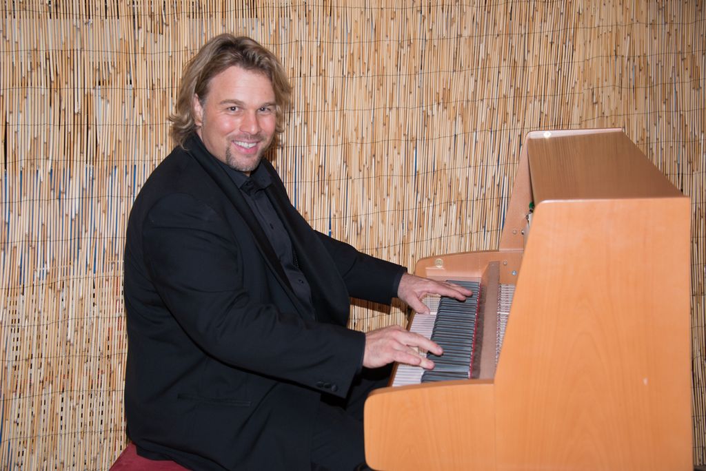 2014_04_05_mgo_gala_abend_233