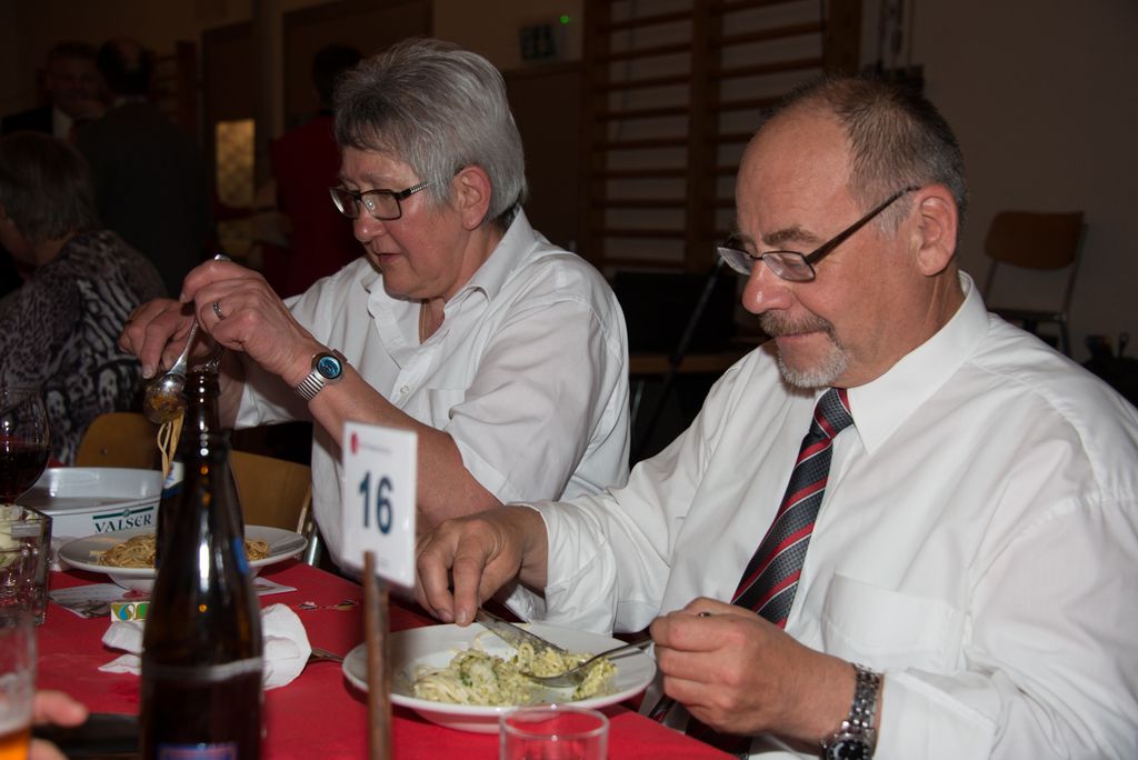 2014_04_05_mgo_gala_abend_236