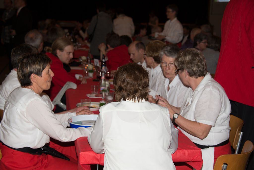2014_04_05_mgo_gala_abend_237