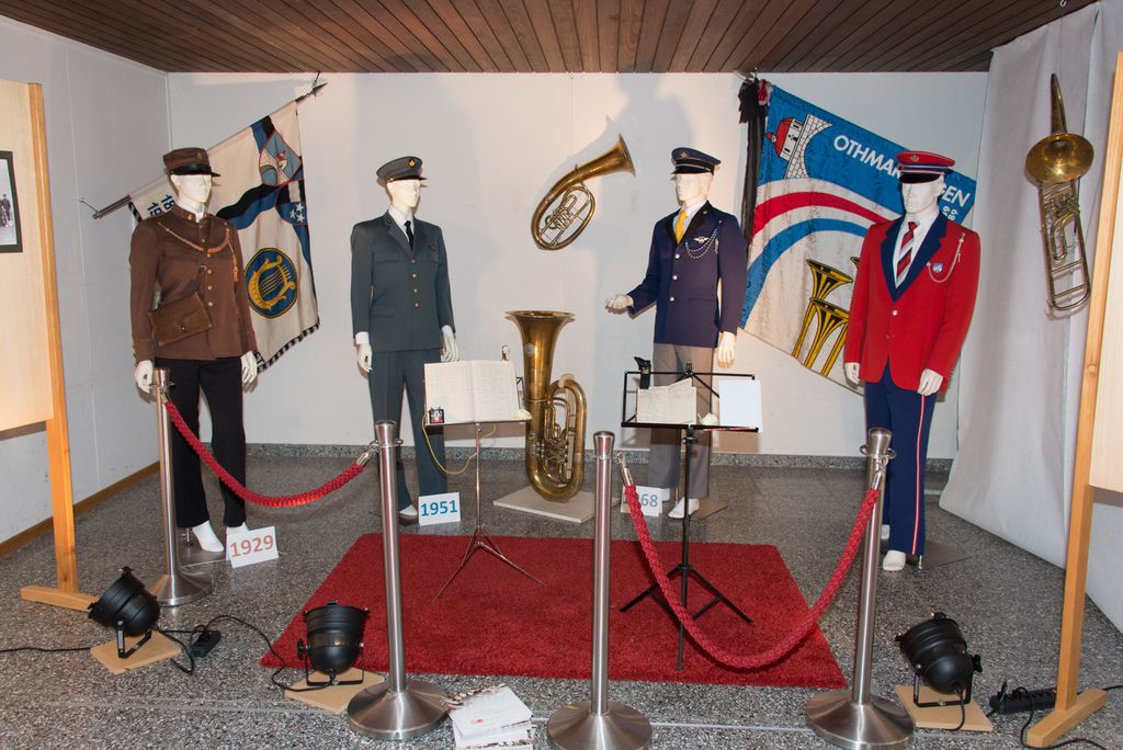 2014_04_05_mgo_gala_abend_238
