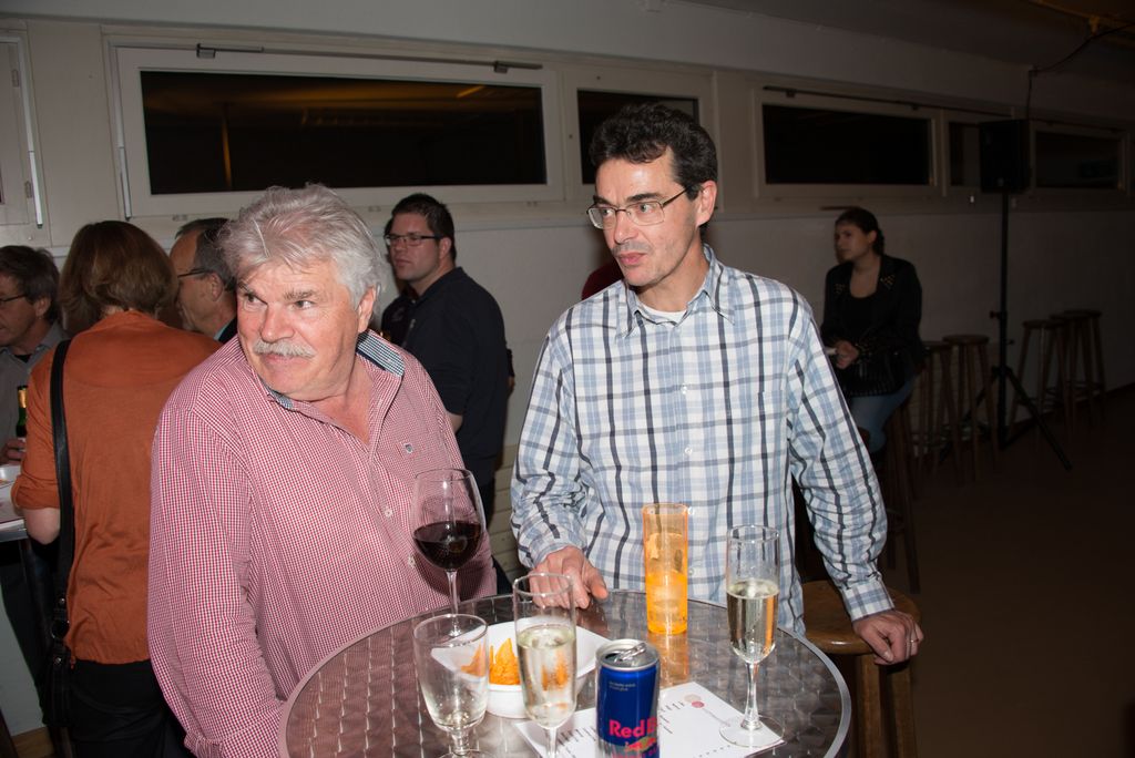 2014_04_05_mgo_gala_abend_241