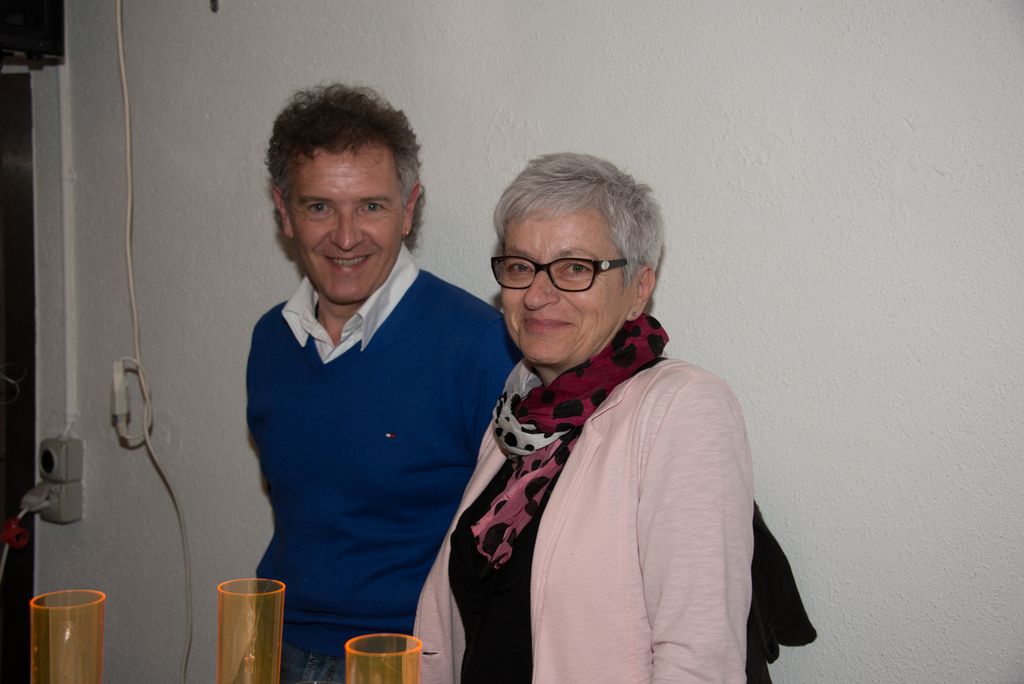 2014_04_05_mgo_gala_abend_242